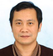 李守军：勇攀高峰的医学先行者