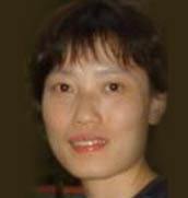 范媛：坚信“一份耕耘 一份收获”