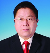 刘加元:德艺双馨的白衣战士