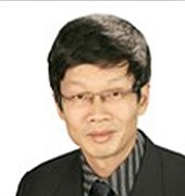 刘海鹰：践行慈善 医者仁心