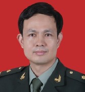 段炼：提高国人对烟雾病的认知