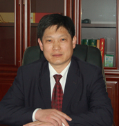 罗绍春：救死扶伤是我的使命