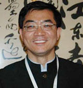 葛均波:在国际心血管界成就卓著