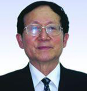 洪昭光:致力于大众科学健康知识的普及