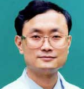 贾钰铭：有这样一本书