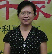 詹红：职责与坚守 26年无悔的急诊人