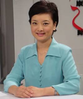 段华： 致力于妇科微创医疗的基础研究