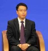 温洪泽：视病人为亲人