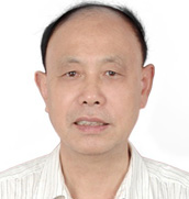 查国章：余热济苍生