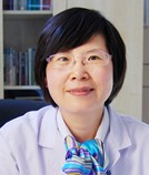 陈晓：为肾病患者排忧解难