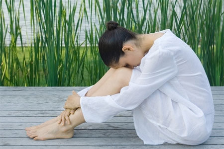 五大因素导致女性阴道炎高发 对症治疗是关键