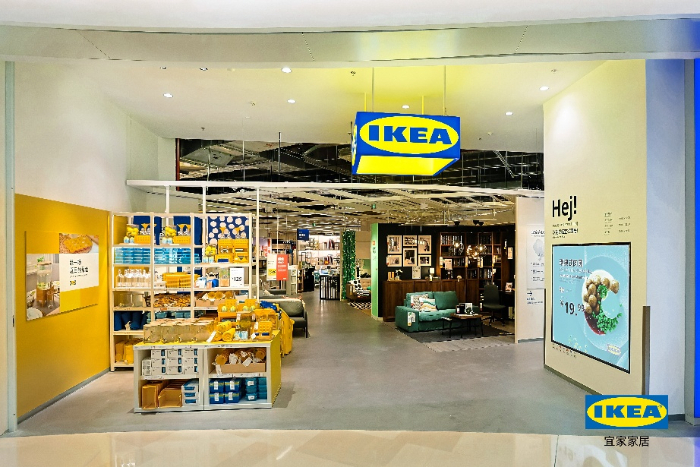 �˼��й��ص걳�� ��ȫ���������뱾�������²���