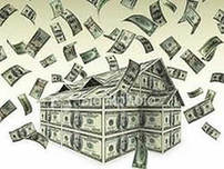 17家房企前8月销售额逾千亿