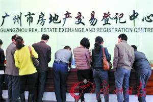 巧妙改浴室 轻松转换夏日心情