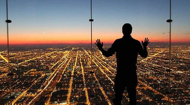 国管公积金政策暂无调整