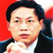 任志强们的&ldquo;房价暴涨&rdquo;说实为误导