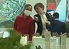 北京4月份二手房网签5212套