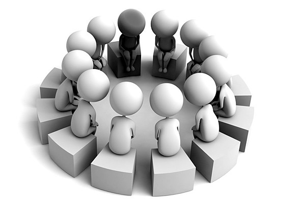 "失去的一代"会来否