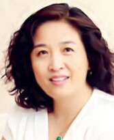 周萱的"医学梦"