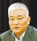 科技创新应主动作为