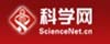 科学网