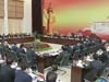 习近平出席对口支援西藏工作座谈会