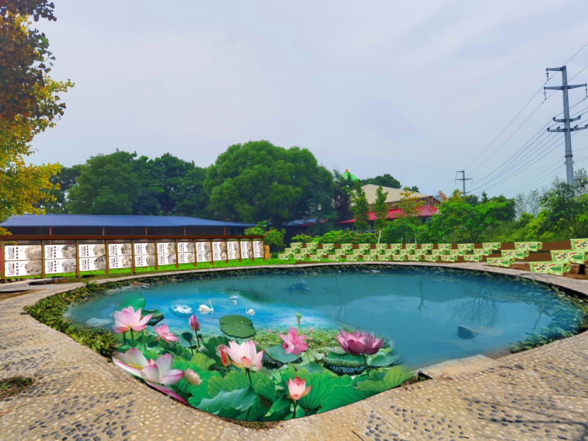 霸气阁小说辣文排行_《陽光大姐的故事》一書榮獲山東省第五屆泰山文藝獎