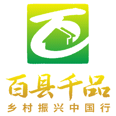 735da54be7cd7da6a8dabd39ba46519