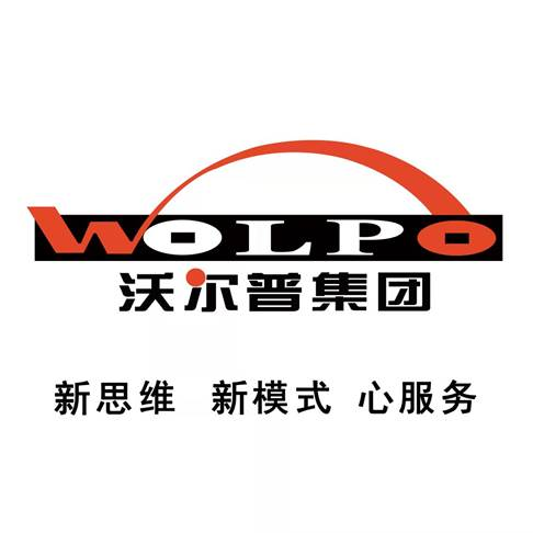 微信图片_20220311103757