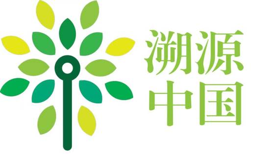 af5b43075ee2bd6f425d91bfed86042