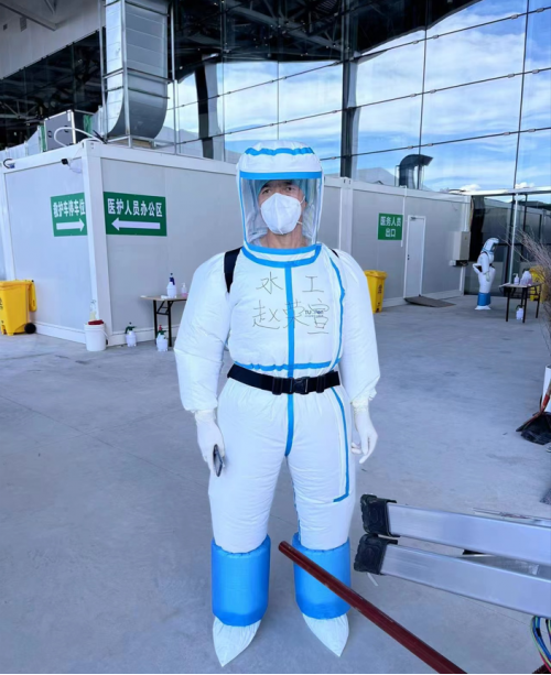 1660795218173312.png image.png