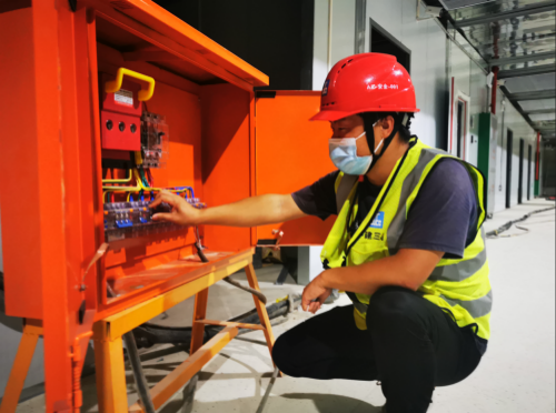 1660795234881380.png image.png