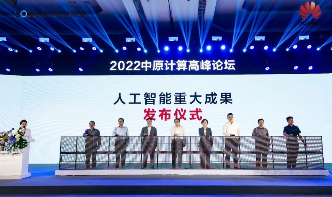 51167118702361595 842ed6be30dd8d589afd99547bc51d7.jpg