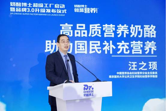 9bbe971c4cc1d88cc5a80571cd9ebd4