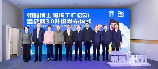 29987d9da7a158eb0085eeb028e1669