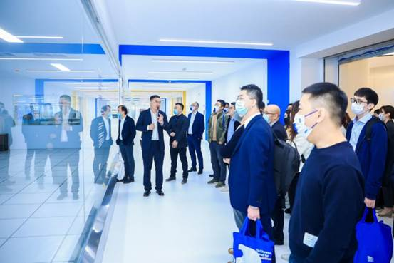 b463fc405bd353aec49fc2f16fd0bfe