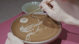 中国民间文化艺术之乡｜建设典型案例展示（福建省）