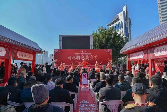 9a26c83031aec3b6efd6439316017ad