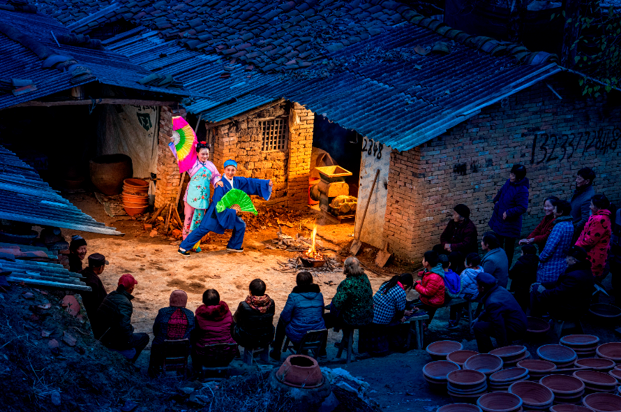 newsImg/c57987b64d7b4209bad0ae3c9bc09b2d.png newsImg/c57987b64d7b4209bad0ae3c9bc09b2d.png