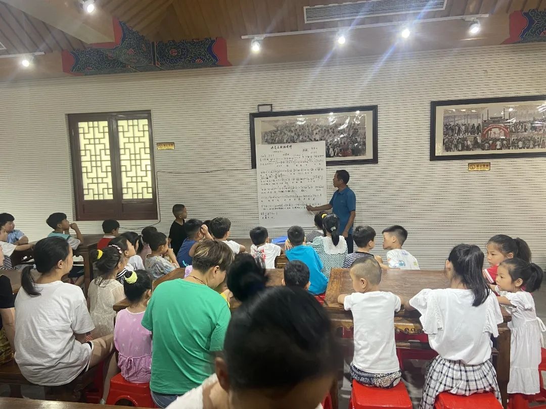 newsImg/1995aa7518be4d52bfb8bd8a18f22ef8.jpeg newsImg/1995aa7518be4d52bfb8bd8a18f22ef8.jpeg