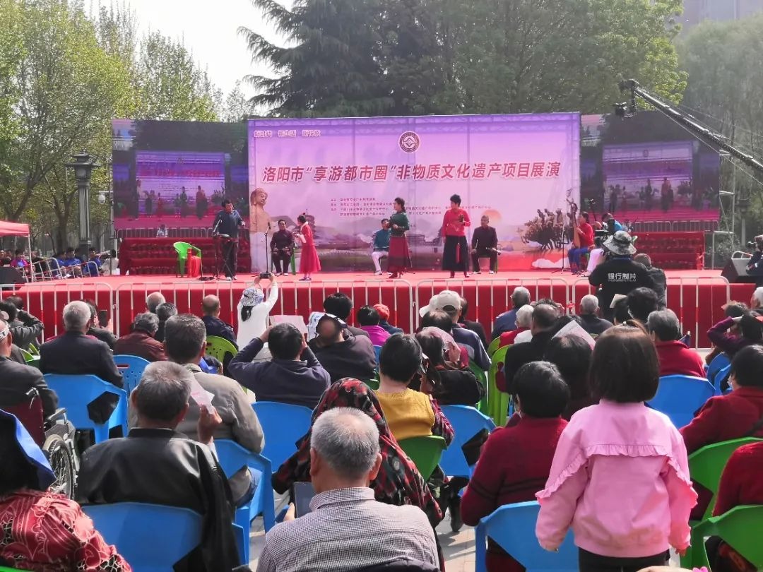 newsImg/c2ce104118c14c1ba109bc254ba59564.jpeg newsImg/c2ce104118c14c1ba109bc254ba59564.jpeg