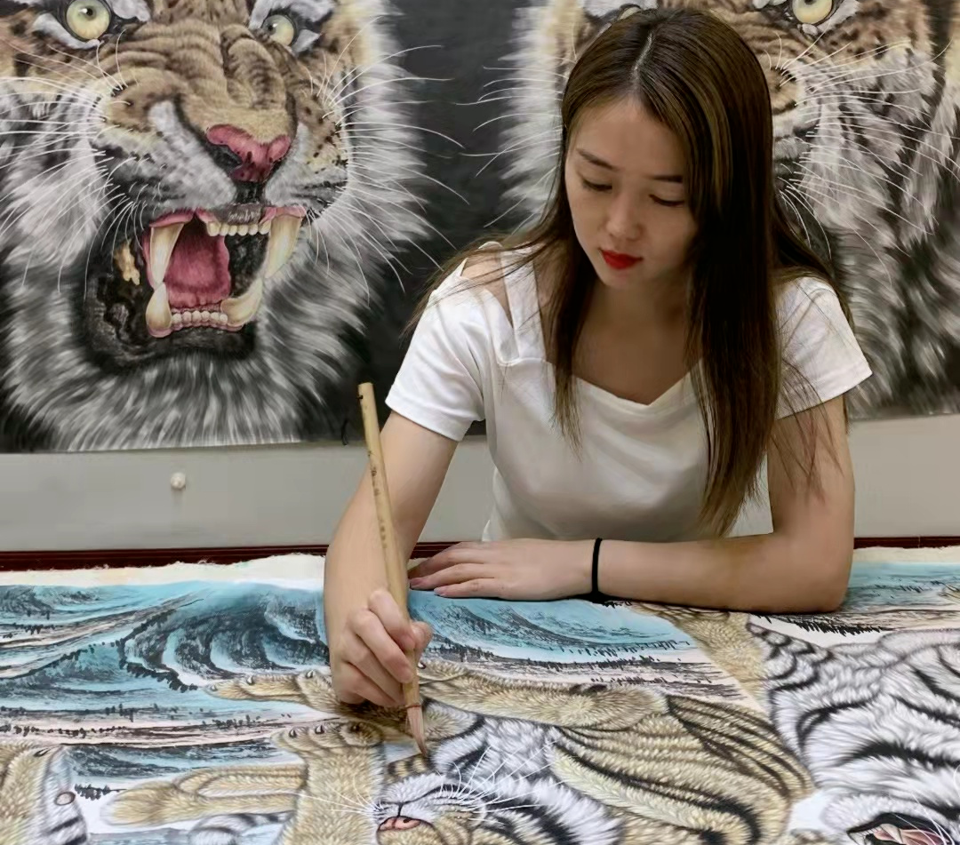 newsImg/380204878f794806bb0986552de2f48d.png newsImg/380204878f794806bb0986552de2f48d.png