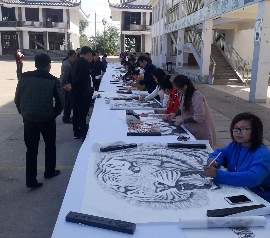 newsImg/21b360a43e0d46378b8e9ee86755227c.png newsImg/21b360a43e0d46378b8e9ee86755227c.png