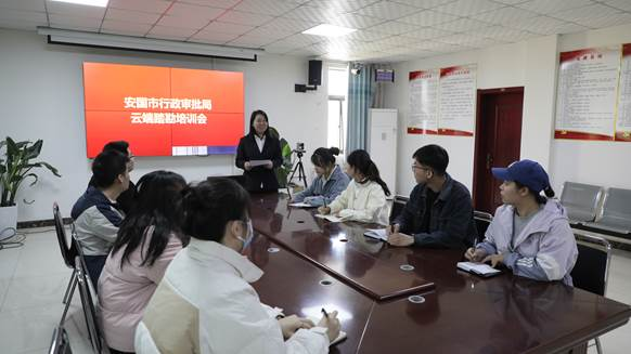 6a8bbc251e74e0aabf216f5315ae113