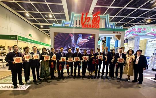 微信图片_20230419184935