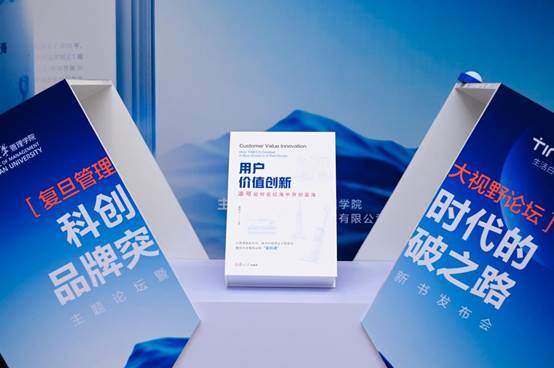 微信图片_20230524141723