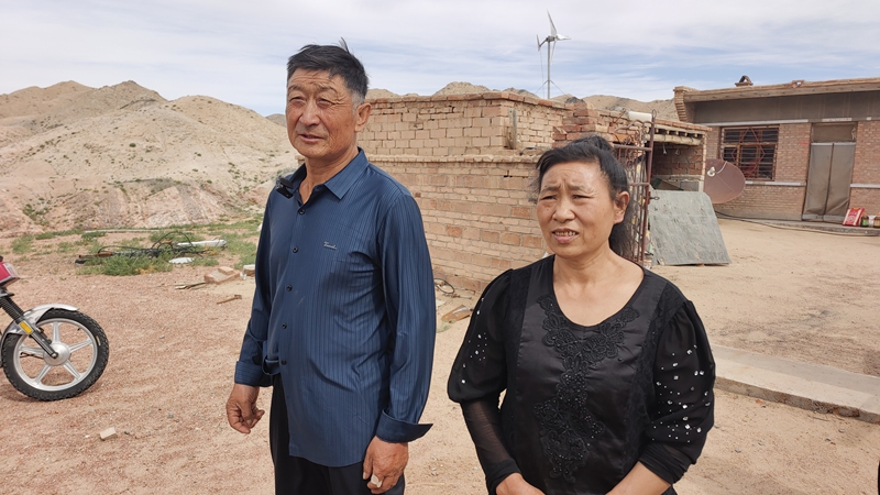 博天堂918国际厅|木村衣里|a content