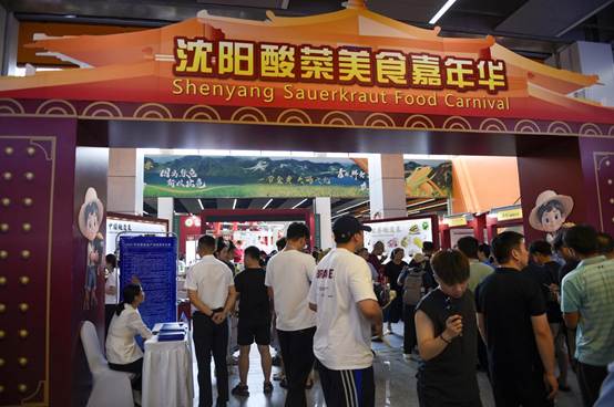 2fb2deeb00c59b383a02e863bbae4dd