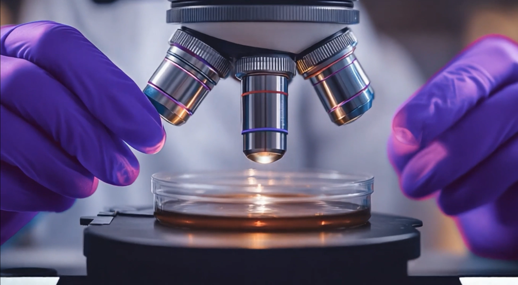 百时美施贵宝中国企业介绍