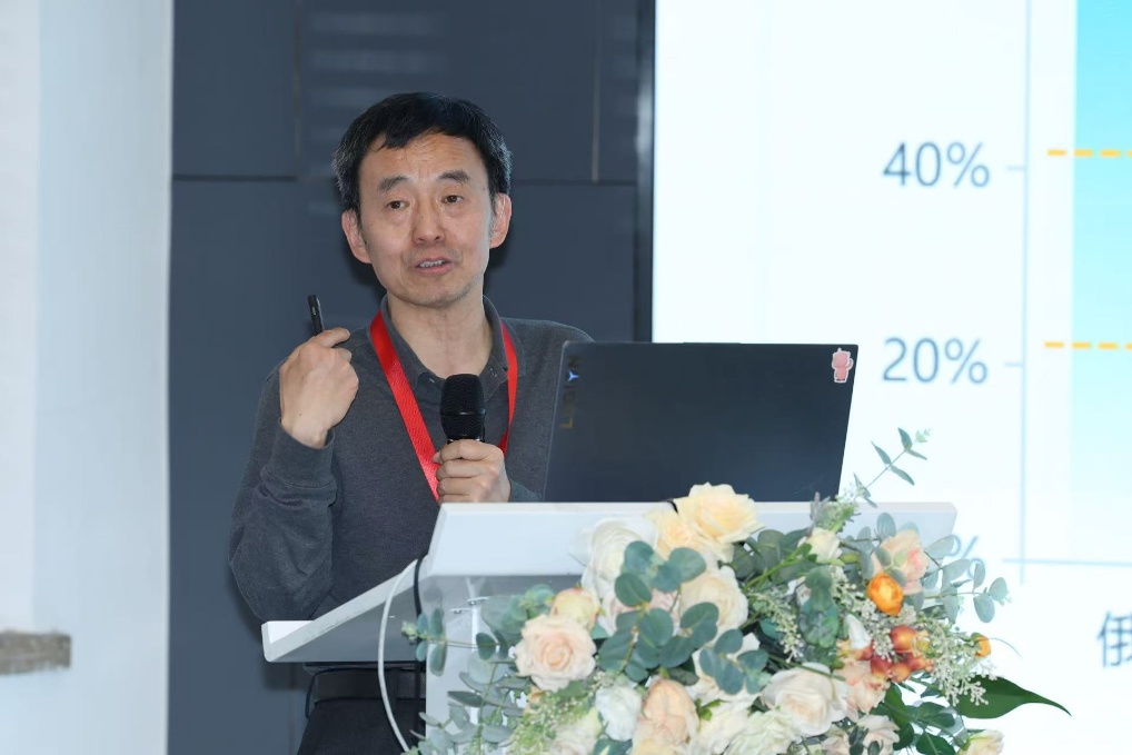 《中国血友病患者关节健康白皮书》发布 主动管理范式迎致残率拐点